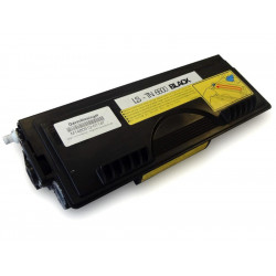 Brother Toner Cartridge...