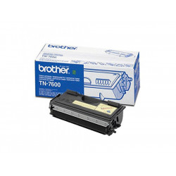 Brother Toner Cartridge...