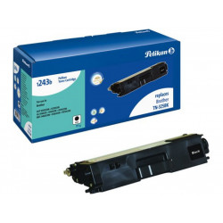 Pelikan Cartouche de toner...