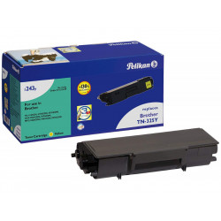 Pelikan Cartouche de toner...