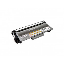 Brother Cartouche de toner...