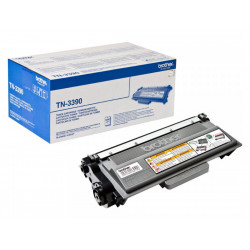 Brother Cartouche de toner...