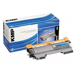 Toner Brother comp. black B-T47 1257.3000 TN2220/TN