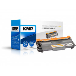 Brother Toner TN-3380/TN3380 comp. Black B-T46 1258.3000