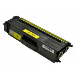Brother TN-326Y Cartouche...