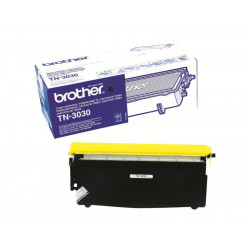 Brother Toner Cartridge...