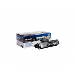 Brother Toner TN-900BK...