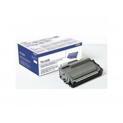 Brother Cartouche de toner...