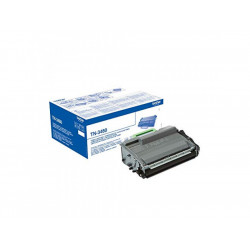 Brother Cartouche de toner...
