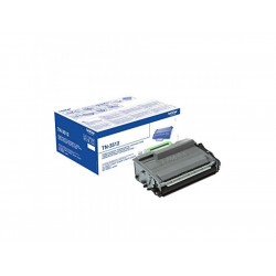 Brother Cartouche de toner...