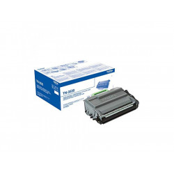 Brother Cartouche de toner...