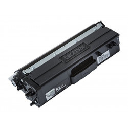 Brother Cartouche de toner...
