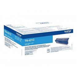 Brother Cartouche de toner...