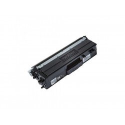 Brother Cartouche de toner...