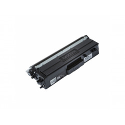 Brother Toner Jumbo Yield...