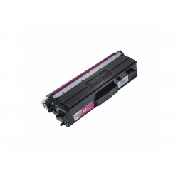 Brother Toner Magenta...