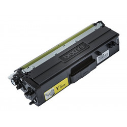 Brother Cartouche de toner...