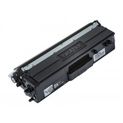 Brother Cartouche de toner...
