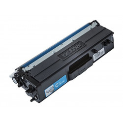 Brother Cartouche de toner...