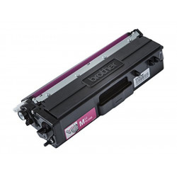 Brother Cartouche de toner...