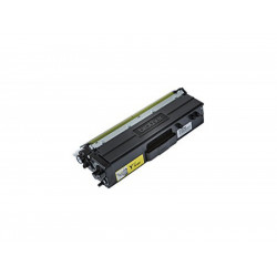 Brother Cartouche de toner...