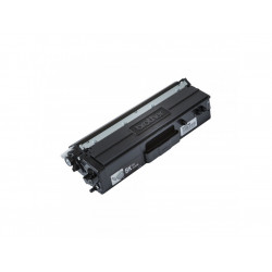 Brother Cartouche de toner...