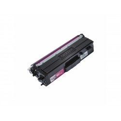 Brother Toner Ultra Jumbo...