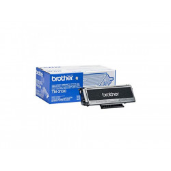 Brother Toner Cartridge...