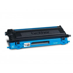 Toner Brother TN-130C...