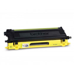 Brother TN Cartridge...