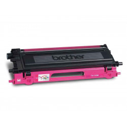 Brother Toner Cartridge...
