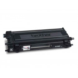 Brother Toner black...