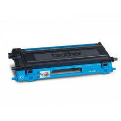 Toner Brother TN-135C...