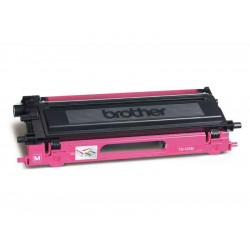 Toner Brother...