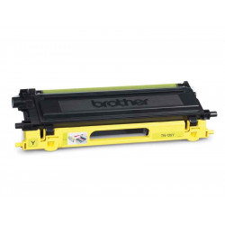 Toner Brother...