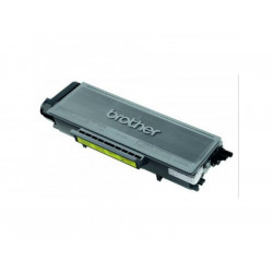 Brother Cartouche de toner...