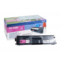 Brother Cartouche de toner...