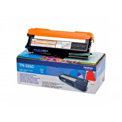 Brother Cartouche de toner...
