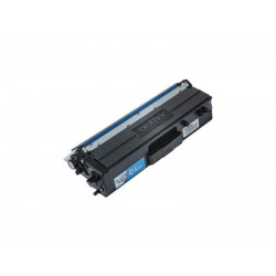 Brother Toner cyan Original...