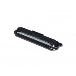 Brother Toner black...