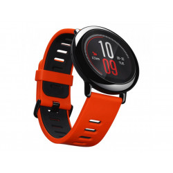 Xiaomi Amazfit PACE Montre...