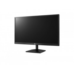 TFT LG 22MK400H-B 54.60cm...