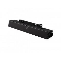 Dell TFT ZUB AX510 Barre de...