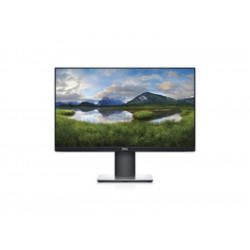 Dell 58.4cm (23.0) P2319H...