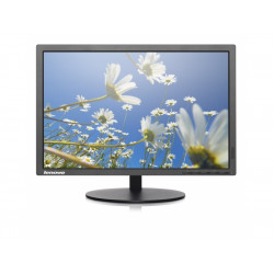 Lenovo Écran ThinkVision...
