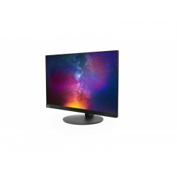 Lenovo Ecran ThinkVision...