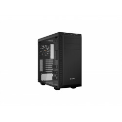 BeQuiet PC- Gehäuse Pure...