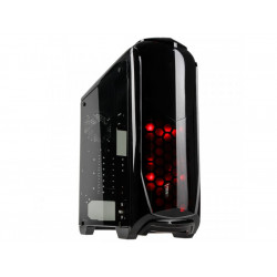 Kolink Aviator PC- Gehäuse...