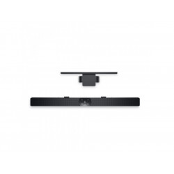 Dell TFT ZUB AE515M Barre...