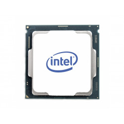 Intel XEON E-2136 3.3GHz...